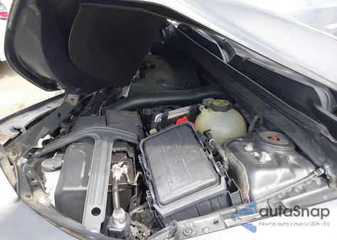 2016 Chevrolet Malibu Premier z USA, uszkodzony, nr VIN 1G1ZH5SX1GF218603